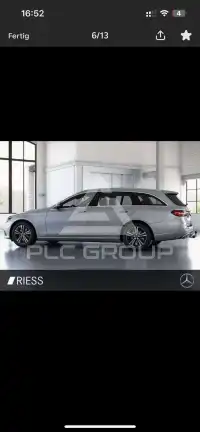 2021 Mercedes Benz 220