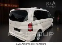 2021 Mercedes Benz 220