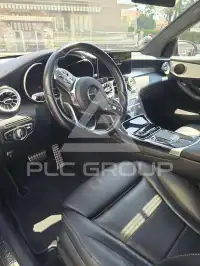 2021 Mercedes Benz 220
