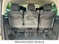 2021 Mercedes Benz 220