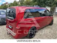 2021 Mercedes Benz 220