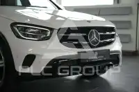 2021 Mercedes Benz GLC 300