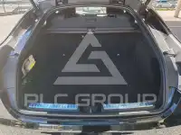 2021 Mercedes Benz GLC 300
