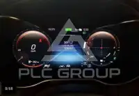 2021 Mercedes Benz GLC 300