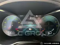 2021 Mercedes Benz GLC 300