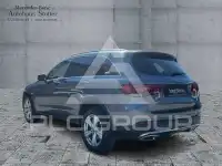 2021 Mercedes Benz GLC 300