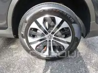 2021 Mercedes Benz GLC 300