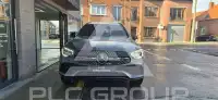 2021 Mercedes Benz GLC 300
