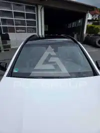 2021 Mercedes Benz GLC 300