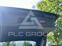 2021 Mercedes Benz GLC 300