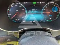 2021 Mercedes Benz GLC 300