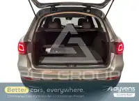 2021 Mercedes Benz GLC 300