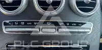 2021 Mercedes Benz GLC 300