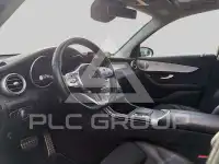2021 Mercedes Benz GLC 300