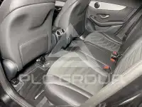 2021 Mercedes Benz GLC 300