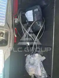 2021 Mercedes Benz GLC 300