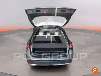 2021 Mercedes Benz GLC 300