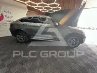 2021 Mercedes Benz GLC 300