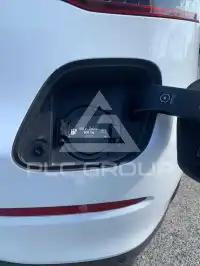 2021 Mercedes Benz GLC 300