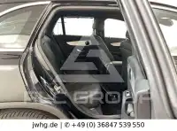 2021 Mercedes Benz GLC 300