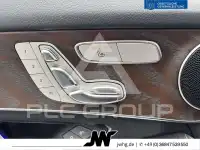 2021 Mercedes Benz GLC 300