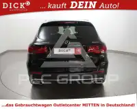 2021 Mercedes Benz GLC 300