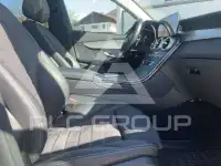 2021 Mercedes Benz GLC 300