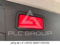 2021 Mercedes Benz GLC 300