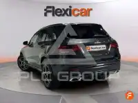 2021 Mercedes Benz GLC 300