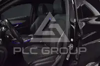 2021 Mercedes Benz GLC 300