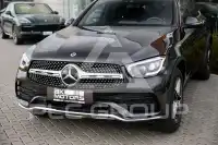 2021 Mercedes Benz GLC 300