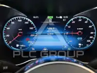 2021 Mercedes Benz GLC 300
