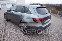 2021 Mercedes Benz GLC 300