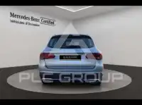 2021 Mercedes Benz GLC 300