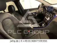 2021 Mercedes Benz GLC 300