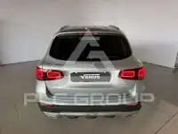 2021 Mercedes Benz GLC 300