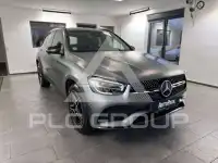 2021 Mercedes Benz GLC 300