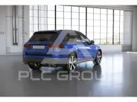 2021 Mercedes Benz GLC 300
