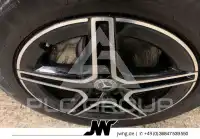 2021 Mercedes Benz GLC 300