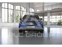 2021 Mercedes Benz GLC 300