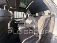 2021 Mercedes Benz GLC 300