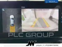 2021 Mercedes Benz GLC 300