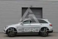 2021 Mercedes Benz GLC 300