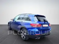 2021 Mercedes Benz GLC 300