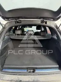 2021 Mercedes Benz GLC 300