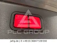2021 Mercedes Benz GLC 300