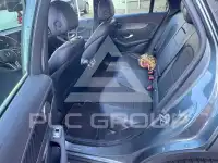 2021 Mercedes Benz GLC 300