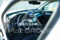 2021 Mercedes Benz GLC 300