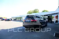 2021 Mercedes Benz GLC 300