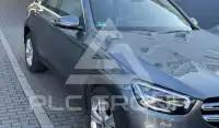 2021 Mercedes Benz GLC 300